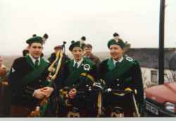 19930317-000-ie-achilll-stpatricksday-doopb93bmj-w