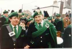 19930317-000-ie-achilll-stpatricksday-doopb93dad-w