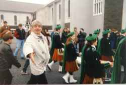 19930317-000-ie-achilll-stpatricksday-doopb93eh-w