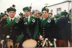19930317-000-ie-achilll-stpatricksday-doopb93jv-w