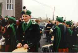 19930317-000-ie-achilll-stpatricksday-doopb93owen-w