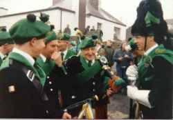 19930317-000-ie-achilll-stpatricksday-doopb93pma-w