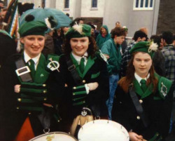 19930317-000-ie-achilll-stpatricksday-doopb93scl-w