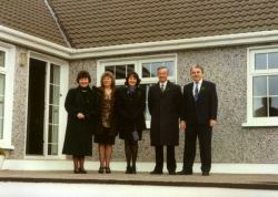 19960317-001-ie-achill-stpatsday-starting_lineup-w