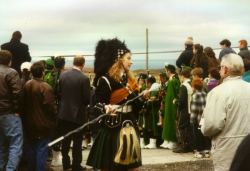 19960317-002-ie-achill-stpatsday-helen_ann-w
