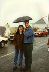19960317-004-ie-achill-stpatsday-mary_eugene-w