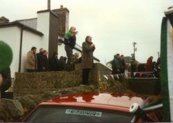 19960317-005-ie-achill-stpatsday-john_listening-w