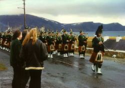 19960317-007-ie-achill-stpatsday-dooagh_band-w