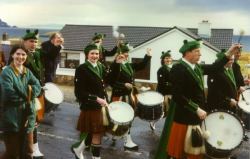 19960317-008-ie-achill-stpatsday-marching_on-w