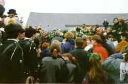19970317-000-ie-achilll-stpatricksday-doo97arrival-w