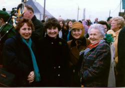 19970317-000-ie-achilll-stpatricksday-doo97auntk-w