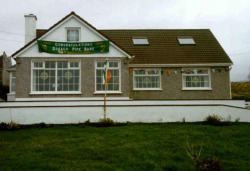 19970317-000-ie-achilll-stpatricksday-doo97bayviewhouse-w