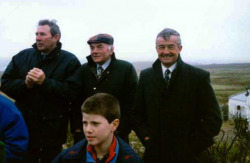 19970317-000-ie-achilll-stpatricksday-doo97boys3-w