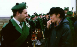 19970317-000-ie-achilll-stpatricksday-doo97briansiobhan-w