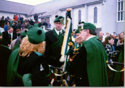 19970317-000-ie-achilll-stpatricksday-doo97chat-w