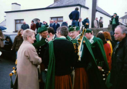 19970317-000-ie-achilll-stpatricksday-doo97chop-w