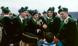 19970317-000-ie-achilll-stpatricksday-doo97dude-w