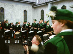 19970317-000-ie-achilll-stpatricksday-doo97firstplay-w
