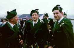 19970317-000-ie-achilll-stpatricksday-doo97gielty-w