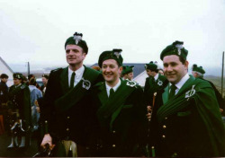 19970317-000-ie-achilll-stpatricksday-doo97gx3-w