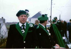 19970317-000-ie-achilll-stpatricksday-doo97johnweir-w