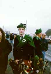 19970317-000-ie-achilll-stpatricksday-doo97kevin-w