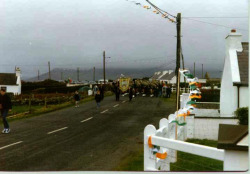 19970317-000-ie-achilll-stpatricksday-doo97march1-w