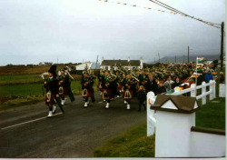 19970317-000-ie-achilll-stpatricksday-doo97march2-w