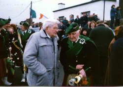 19970317-000-ie-achilll-stpatricksday-doo97mickf-w