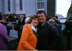 19970317-000-ie-achilll-stpatricksday-doo97mum-w
