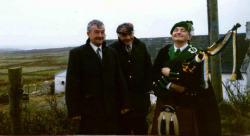 19970317-000-ie-achilll-stpatricksday-doo97mx3-w