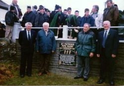 19970317-000-ie-achilll-stpatricksday-doo97origmem-w