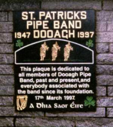 19970317-000-ie-achilll-stpatricksday-doo97plaque