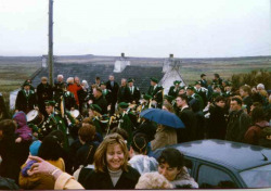 19970317-000-ie-achilll-stpatricksday-doo97play2-w