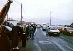 19970317-000-ie-achilll-stpatricksday-doo97road-w