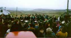 19970317-000-ie-achilll-stpatricksday-doo97waiting-w