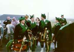 19970317-000-ie-achilll-stpatricksday-doo97waiting2-w
