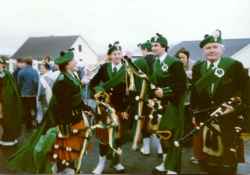 19970317-000-ie-achilll-stpatricksday-doo97waiting3-w