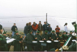 19980317-001-ie-achill-stpats-title-w
