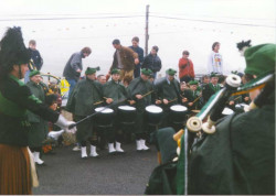 19980317-002-ie-achill-stpats-title-w