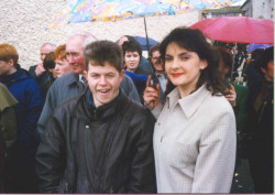 19980317-003-ie-achill-stpats-title-w