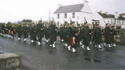19980317-004-ie-achill-stpats-title-w