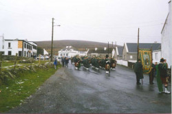 19980317-005-ie-achill-stpats-title-w