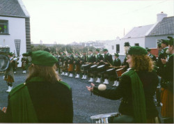 19980317-007-ie-achill-stpats-title-w