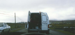 19980317-008-ie-achill-stpats-title-w