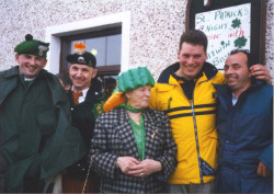 19980317-009-ie-achill-stpats-title-w