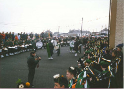 19980317-010-ie-achill-stpats-title-w