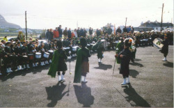19980317-011-ie-achill-stpats-title-w