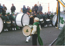 19980317-012-ie-achill-stpats-title-w