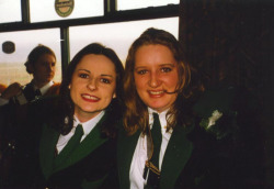 19990317-000-ie-achill-pats99-cathsaundra-w